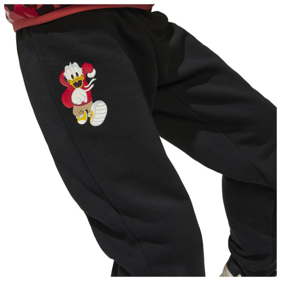 Adidas Παιδικές φόρμες σετ x Disney Mickey Mouse Joggers Set Adidas Παιδικές φόρμες σετ x Disney Mickey Mouse Joggers Set